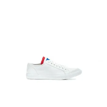 

Le Coq Sportif NATIONALE SPORT OPTICAL White sneaker men