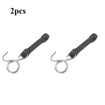 2pcs Lawn Mower Accessories For HUSQVARNA POULAN CRAFTSMAN 160793,532160793,42-555 BAG BAGGER RUBBER STRAPS Craftsman 160793
2pcs Lawn Mower Accessories For HUSQVARNA POULAN CRAFTSMAN 160793,532160793,42-555 BAG BAGGER RUBBER STRAPS Craftsman 160793
