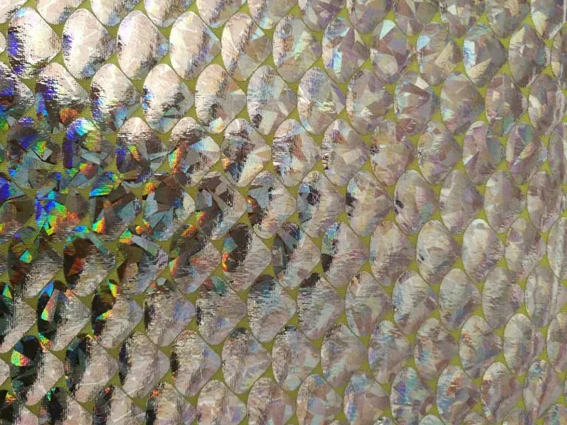 8 (3)