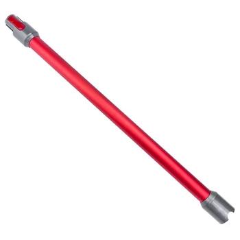 Quick Release Wand for Dyson V7 V8 V10 V11 Cordless Stick Vacuums Part No. 969043-03
Quick Release Wand for Dyson V7 V8 V10 V11 Cordless Stick Vacuums Part No. 969043-03