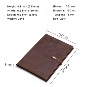 For Ipad Mini Case Leather Buckle Multi Function Retro Flat Leather Cover for Ipad Mini 7.9inch
For Ipad Mini Case Leather Buckle Multi Function Retro Flat Leather Cover for Ipad Mini 7.9inch