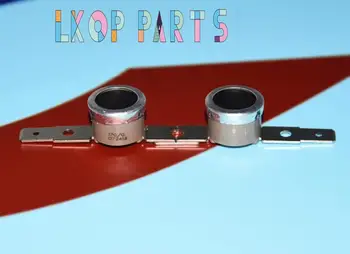 10pcs NEW 4712-001031 THERMOSTAT for Samsung ML2240 ML2241 ML2245 ML2510 ML2525 ML2570 ML2571 ML2580 ML2851 ML2855 ML3050
10pcs NEW 4712-001031 THERMOSTAT for Samsung ML2240 ML2241 ML2245 ML2510 ML2525 ML2570 ML2571 ML2580 ML2851 ML2855 ML3050