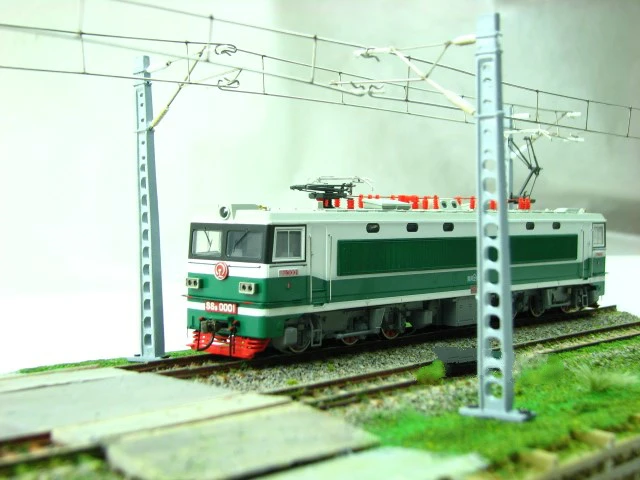 HO Scale 1:87 Model Sand Table Train Ratio Scene Showcase Miniature Train Platform Scenery For Diorama Scene Setting Layout Kits
HO Scale 1:87 Model Sand Table Train Ratio Scene Showcase Miniature Train Platform Scenery For Diorama Scene Setting Layout Kits
