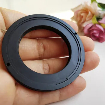 50pcs 1.5-36MM Digital Camera Microscope Light Regulator Adapter Zoom Optical Iris Diaphragm Aperture Condenser with 14 Leaves
50pcs 1.5-36MM Digital Camera Microscope Light Regulator Adapter Zoom Optical Iris Diaphragm Aperture Condenser with 14 Leaves
