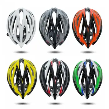 GUNAI MX02S: A Premium Electric Bike for Off-Road Adventures 12 56-63CM MTB Cycling Safy Adjustable Helmet Bicycle Adult Men Women Bike Safety Helmet Protection Sports Helmet 25 large vents