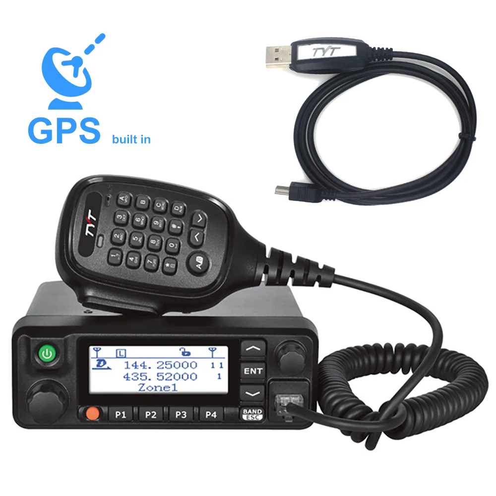 MD9600_GPS