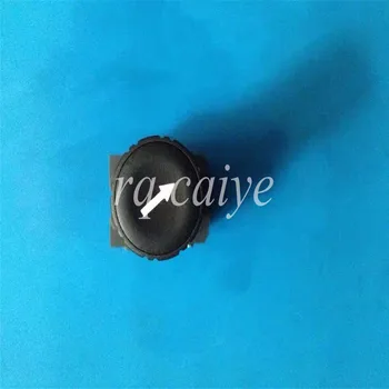 1piece a lot Press accessories operation button switch,time push button switch MV.051.084
1piece a lot Press accessories operation button switch,time push button switch MV.051.084