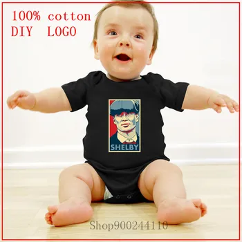 Peaky Blinders Shelby Hope Poster Print Baby Bodysuit Boys Girls Unisex Summer short Sleeve Bodysuit Babe Toddler Costume Onesie
Peaky Blinders Shelby Hope Poster Print Baby Bodysuit Boys Girls Unisex Summer short Sleeve Bodysuit Babe Toddler Costume Onesie