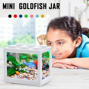 Aquarium Fish Breeding Breeder Box Baby Fish Hatchery Isolation Net Fish Tank Incubator Box Hanging Aquarium Accessory Supplies
Aquarium Fish Breeding Breeder Box Baby Fish Hatchery Isolation Net Fish Tank Incubator Box Hanging Aquarium Accessory Supplies
