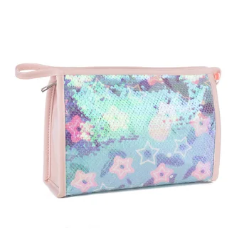 Maquillage rangement makeup bag Fashion Wholesale make up bag pouch Mini New Dropshipping Women Cosmetic Bag Large Capacity
Maquillage rangement makeup bag Fashion Wholesale make up bag pouch Mini New Dropshipping Women Cosmetic Bag Large Capacity