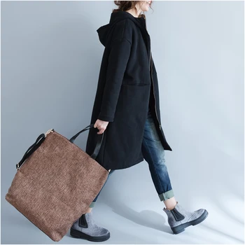 2020 Cartoon Printing Sweatershirt New Fashion Women Autumn Winter Hooded Zipper Jacket Female Long sleeve Loose Long Coat CY37 
2020 Cartoon Printing Sweatershirt New Fashion Women Autumn Winter Hooded Zipper Jacket Female Long sleeve Loose Long Coat CY37