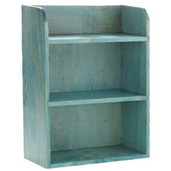 HLZS-Wooden Wall Shelf Storage Holder Free Stand Desktop Organiser Decor Display Bracket Unit Wood Shelf Wood Rack
HLZS-Wooden Wall Shelf Storage Holder Free Stand Desktop Organiser Decor Display Bracket Unit Wood Shelf Wood Rack