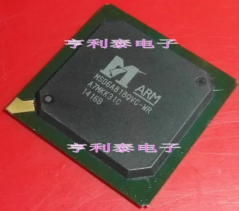 10pcs MSD6A818QVC-WR Original New 1 order
10pcs MSD6A818QVC-WR Original New 1 order