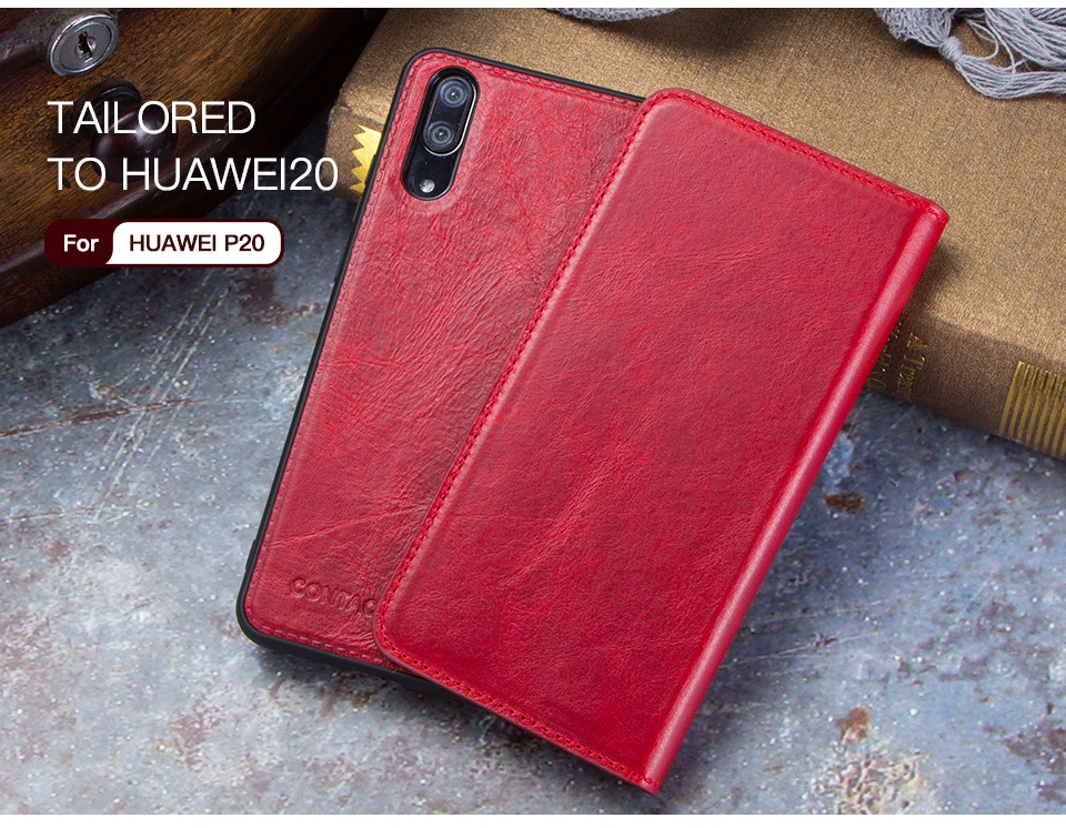 CF1007-for-HUAWEI-P20(red)_03.
