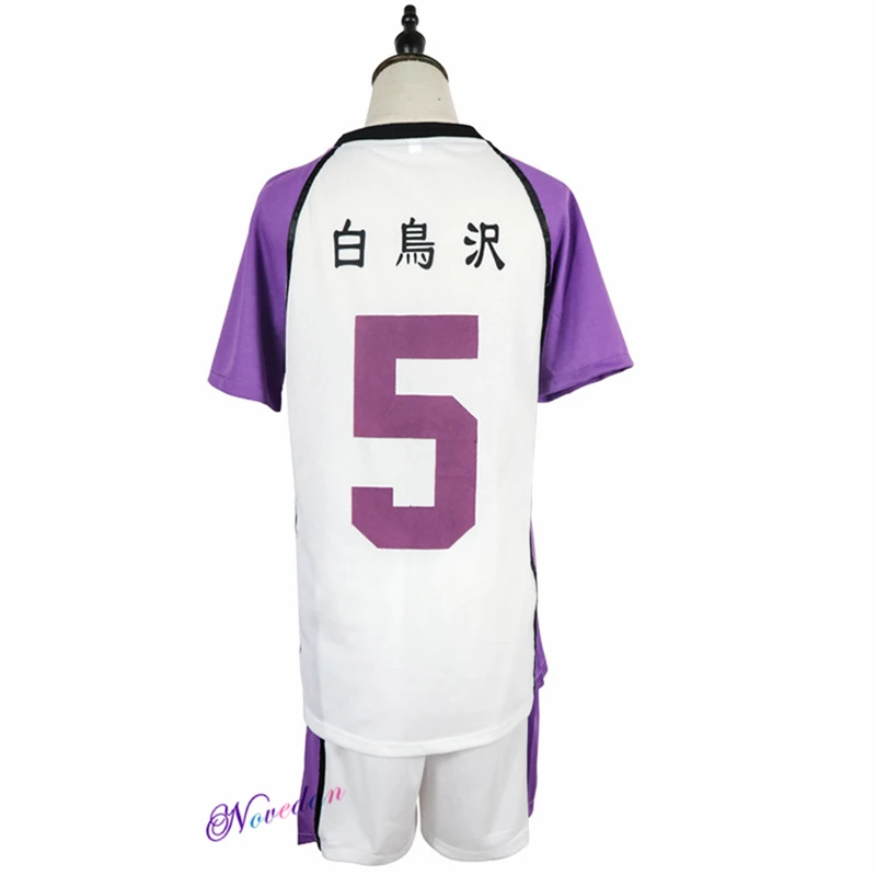 17298860503_1725919797_副本1