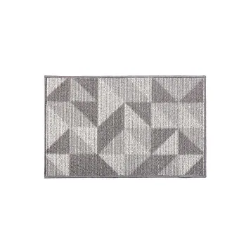 Reusable Carpet Rug Dirtproof Non Slip Rectangle Dust Resistant Absorbent Modern Floor Door Mat Home Entrance Indoor Living Room
Reusable Carpet Rug Dirtproof Non Slip Rectangle Dust Resistant Absorbent Modern Floor Door Mat Home Entrance Indoor Living Room