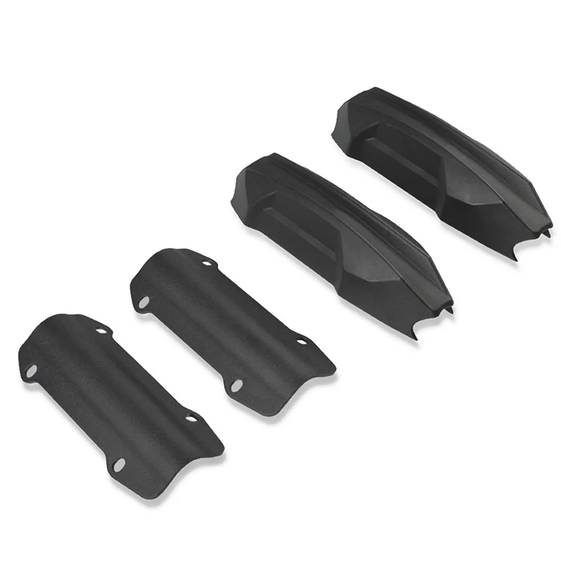 Motorcycle Bumper Anti-crash Guard Engine Anti-drop Protection Block for BMW R1250GS R1200GS ADV Adventure GSA F800GS F850GS
Motorcycle Bumper Anti-crash Guard Engine Anti-drop Protection Block for BMW R1250GS R1200GS ADV Adventure GSA F800GS F850GS