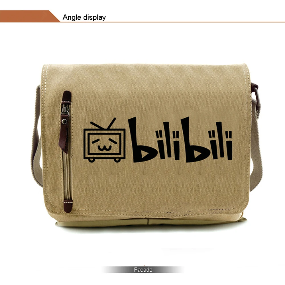 One_Piece_Totoro_Cosplay_Bag_Men_Messenger_Bags_Canvas_Shoulder_Bag_Lovely_Cartoon_Anime_Neighbor_Cr (2)