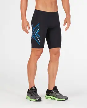 Men's Cycling Shorts Quick Drying Breathable Active Training Exercise Jogging Running Sports Shorts 
Men's Cycling Shorts Quick Drying Breathable Active Training Exercise Jogging Running Sports Shorts