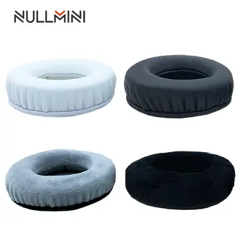 NullMini Replacement Earpads for ASUS Rog Orion Pro Gaming Headphones Earmuff Earphone Sleeve Headset
NullMini Replacement Earpads for ASUS Rog Orion Pro Gaming Headphones Earmuff Earphone Sleeve Headset