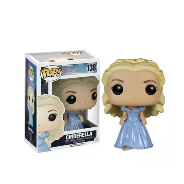 Funko-pop-Ariel-Rapunzel-Cinderella-Tiana-Action-Figures-PVC-Model-Collection-Gift.jpg_640x640 (4)