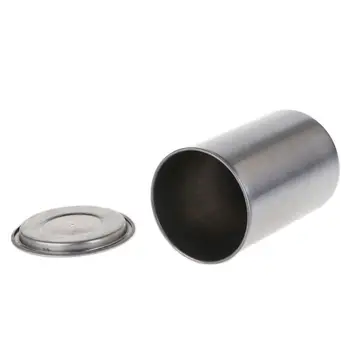 1000ml Metal Paint Cup Pot Spray Gun Sprayer Fast Mover Threaded Connector Jet Accessories Multifunction
1000ml Metal Paint Cup Pot Spray Gun Sprayer Fast Mover Threaded Connector Jet Accessories Multifunction
