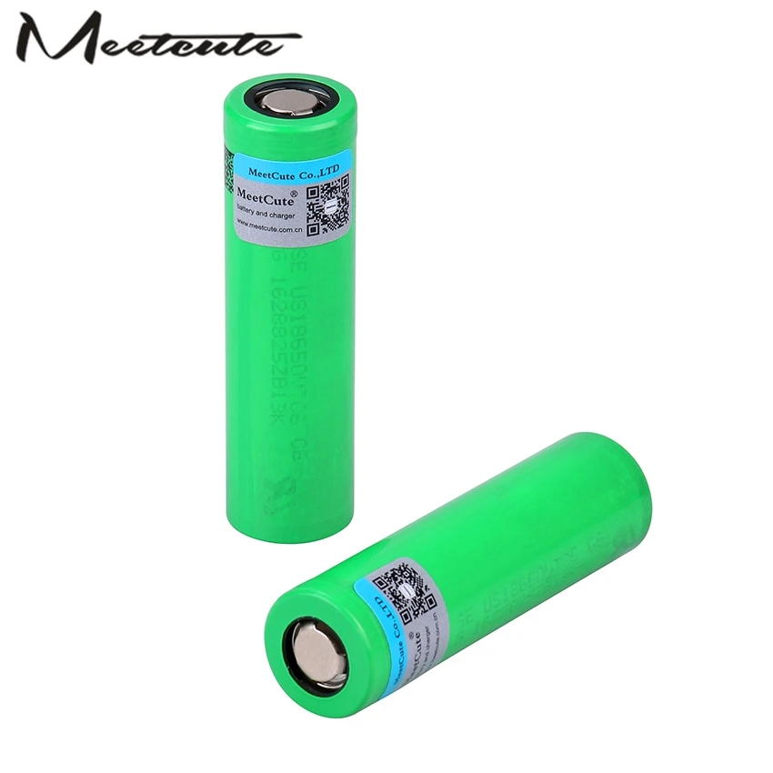 3.7V 3000mAh rechargeable VTC6 Li-ion battery 18650 US18650VTC6 30A For Electronic cigarette toys tools flashlight
3.7V 3000mAh rechargeable VTC6 Li-ion battery 18650 US18650VTC6 30A For Electronic cigarette toys tools flashlight
