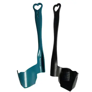 Rotating Spatula For Thermomix For TM5/TM6/TM31 Removing&Scooping &Portioning Food Processor Drums Spatula
Rotating Spatula For Thermomix For TM5/TM6/TM31 Removing&Scooping &Portioning Food Processor Drums Spatula