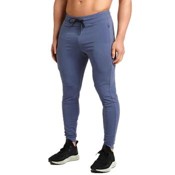 2019 Autumn Brand Gyms Men Joggers Sweatpants Men Joggers Trousers Sporting Clothing The high quality Bodybuilding Pants
2019 Autumn Brand Gyms Men Joggers Sweatpants Men Joggers Trousers Sporting Clothing The high quality Bodybuilding Pants
