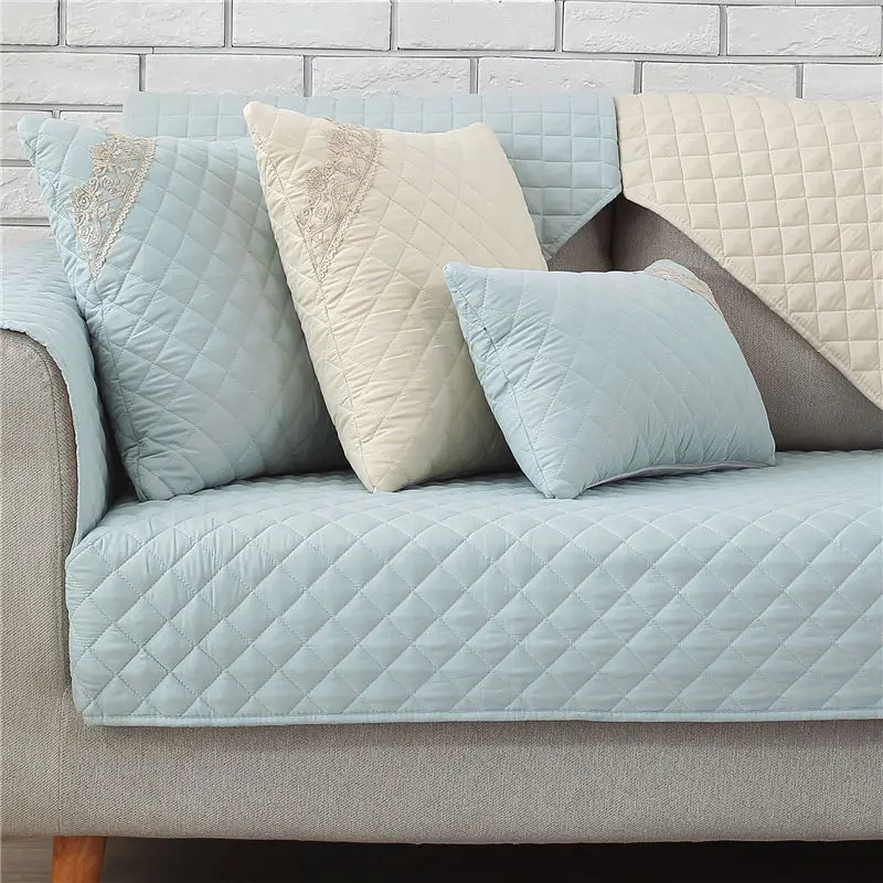 Sofa Cushion Set Four Seasons Universal Fabric Slip Mat Minimalist Modern Sofa Cover All Edges Included Case Sofa Slipcover Full
Sofa Cushion Set Four Seasons Universal Fabric Slip Mat Minimalist Modern Sofa Cover All Edges Included Case Sofa Slipcover Full
