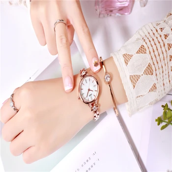 Watch women 10pcs quartz wristwatches ladies watches luxury gifts stainless steel watch bulk items wholesale free shipping A812
Watch women 10pcs quartz wristwatches ladies watches luxury gifts stainless steel watch bulk items wholesale free shipping A812