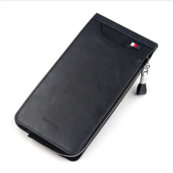 card holder tarjetero tarjetero hombre pasjeshouder cardholder kaarthouder card holder wallet credit card wallet 
card holder tarjetero tarjetero hombre pasjeshouder cardholder kaarthouder card holder wallet credit card wallet