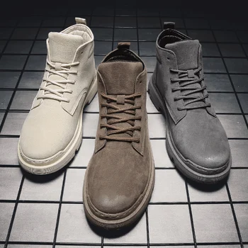 slip causal man spring sports men shoe knitting solid white 2020 mens on Light Mens hot canvas for Breathable sneakers boots de 
slip causal man spring sports men shoe knitting solid white 2020 mens on Light Mens hot canvas for Breathable sneakers boots de