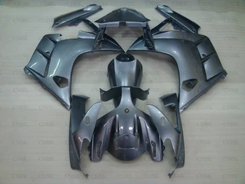 Abs Fairing for FJR1300 2002 FJR 1300 Fairing Kits 2002 FJR1300 Plastic Fairings 2002 - 2005 Silver
Abs Fairing for FJR1300 2002 FJR 1300 Fairing Kits 2002 FJR1300 Plastic Fairings 2002 - 2005 Silver