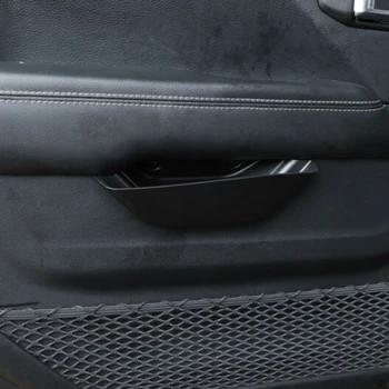 Car Front Door Grab Handle Storage Box Organizer Tray For Jeep Wrangler JL 18-20 New And High Quality
Car Front Door Grab Handle Storage Box Organizer Tray For Jeep Wrangler JL 18-20 New And High Quality