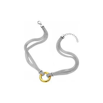 Jewelry Necklace Elixa for women EL128-7938 Jewellery Womens Necklaces Jewelry Accessories Bijouterie
Jewelry Necklace Elixa for women EL128-7938 Jewellery Womens Necklaces Jewelry Accessories Bijouterie