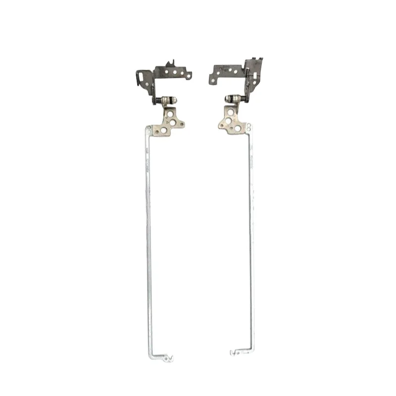 Laptop Lcd Hinges Kit for HP Pavilion 15-AB 15-AB100 15-AB200 15-AB008TX LCD Screen Hinges
Laptop Lcd Hinges Kit for HP Pavilion 15-AB 15-AB100 15-AB200 15-AB008TX LCD Screen Hinges