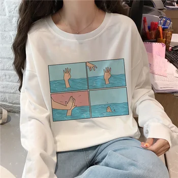 My Depression My Brain My Anxiety Letter Women Sweatshirt Print Hoodies Spoof Personality Vogue New Harajuku Casual Hoody Female
My Depression My Brain My Anxiety Letter Women Sweatshirt Print Hoodies Spoof Personality Vogue New Harajuku Casual Hoody Female