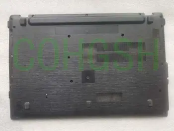 New Original Base Bottom Case Bottom Cover For ACER K5000 E5-573 P348 TFQ3UZRTBAT A2
New Original Base Bottom Case Bottom Cover For ACER K5000 E5-573 P348 TFQ3UZRTBAT A2