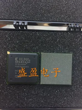 XC3S1400AN-5FGG676I XC3S1400AN-5FG676I
XC3S1400AN-5FGG676I XC3S1400AN-5FG676I