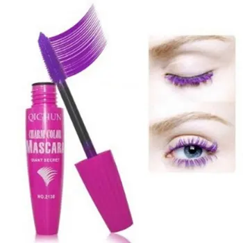 Waterproof 3D Mascara Curling False Eyelashes Colossal Volume Express Make Up Eyes False Lash Mascara Tool Cosmetics Makeup
Waterproof 3D Mascara Curling False Eyelashes Colossal Volume Express Make Up Eyes False Lash Mascara Tool Cosmetics Makeup