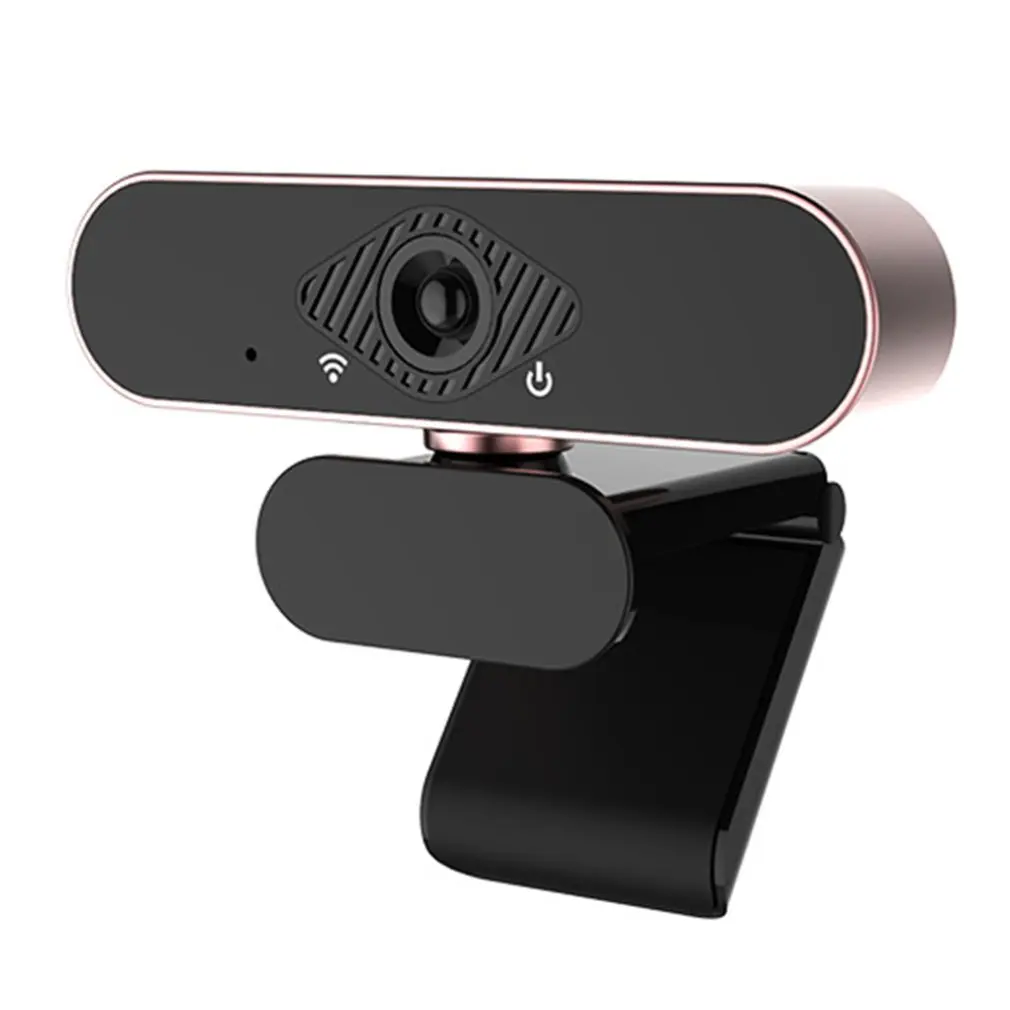 USB 1080p HD network camera computer webcast live webcast camera Practical Camera HD Webcams USB Camera
USB 1080p HD network camera computer webcast live webcast camera Practical Camera HD Webcams USB Camera