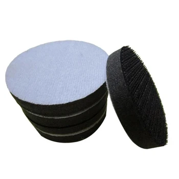 2019 New 30pcs Sandpapers +1pcs Polishing Pad +1pcs Sponge Polishing Pad 800~5000Grit New Arrival
2019 New 30pcs Sandpapers +1pcs Polishing Pad +1pcs Sponge Polishing Pad 800~5000Grit New Arrival