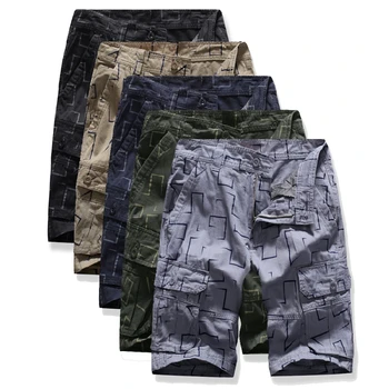 Men's Overalls Fifth Pants Men's Line Printed Overalls Men's Printed Fifth Pants Men's Tooling Shorts
Men's Overalls Fifth Pants Men's Line Printed Overalls Men's Printed Fifth Pants Men's Tooling Shorts
