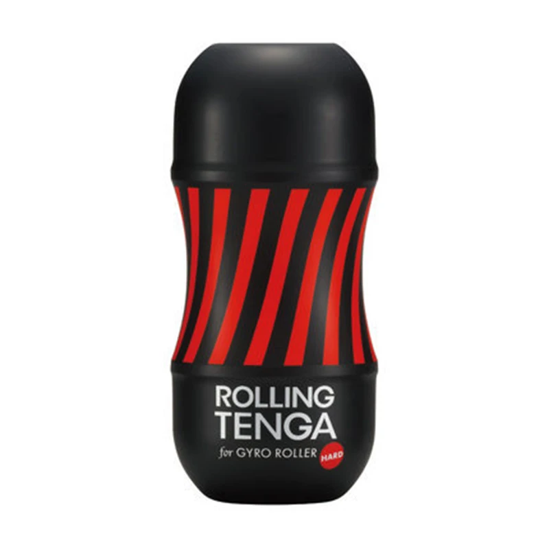 Мастурбатор Для Геев