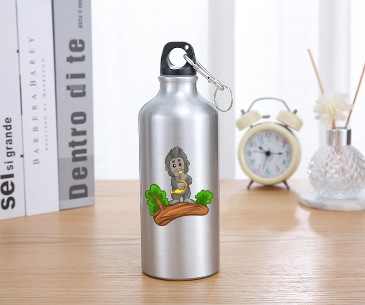 600ml Sports Bicycle Water Bottle With Straw Portable Fitness Sports Cycling Hiking Shaker Drink Bottle Drinkware Water bottle
600ml Sports Bicycle Water Bottle With Straw Portable Fitness Sports Cycling Hiking Shaker Drink Bottle Drinkware Water bottle