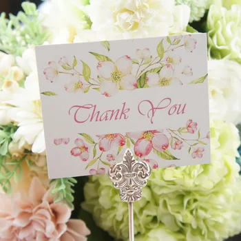 multi-use 50pcs Mini thank you spring Peach Peach blossom card Scrapbooking party invitation DIY message gift card greeting card
multi-use 50pcs Mini thank you spring Peach Peach blossom card Scrapbooking party invitation DIY message gift card greeting card