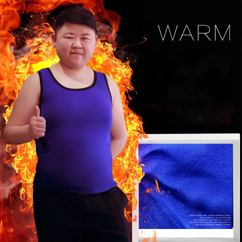 S-6XL Tomboy Thickened Chest Binder Women Velet Corset Tank Tops Trans Lesbian FTM LES Flatten Breast Shaperwear Vest
S-6XL Tomboy Thickened Chest Binder Women Velet Corset Tank Tops Trans Lesbian FTM LES Flatten Breast Shaperwear Vest