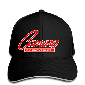 New Summer Style Men Men Baseball Cap Camaro Chevy GM Hot Rod Rat Nostalgia Drag Race Rac Black Hat Snapback Cap
New Summer Style Men Men Baseball Cap Camaro Chevy GM Hot Rod Rat Nostalgia Drag Race Rac Black Hat Snapback Cap