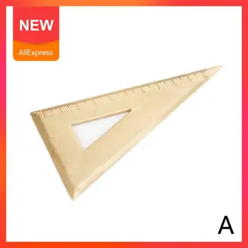 High Quality Golden Retro Semicircle Length Protractor Geomitric Office Brass 12cm Supply School Ruler S9F5
High Quality Golden Retro Semicircle Length Protractor Geomitric Office Brass 12cm Supply School Ruler S9F5